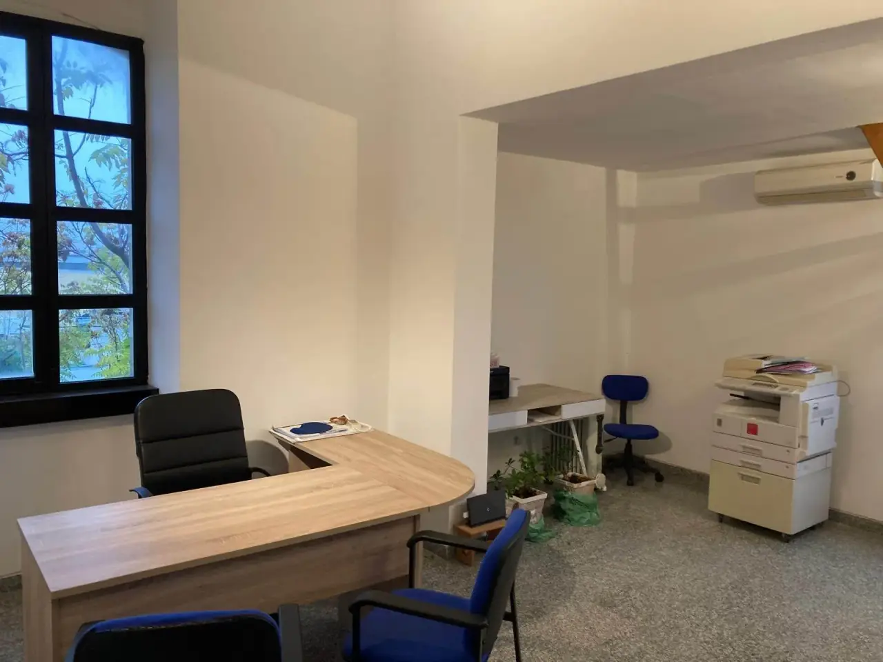 Ufficio in  Bari, Bari, {3} - Foto 1