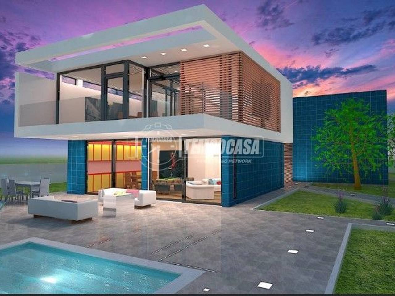 immagine annuncio 1 di 3