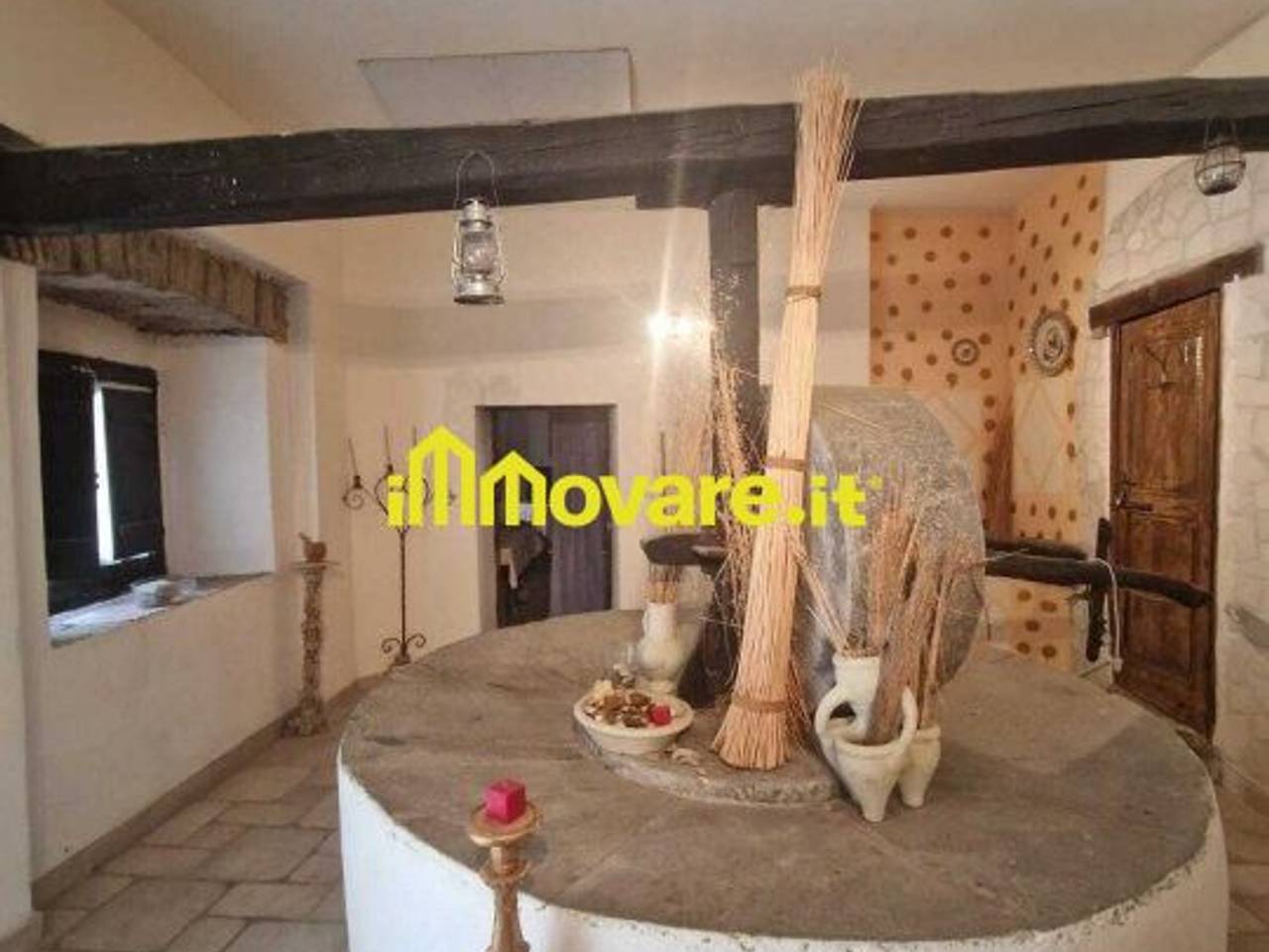 immagine annuncio 10 di 13