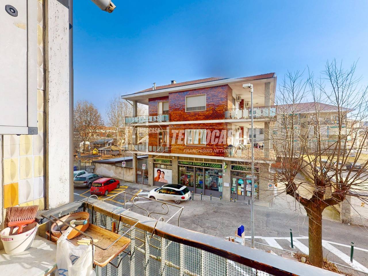 immagine annuncio 10 di 15