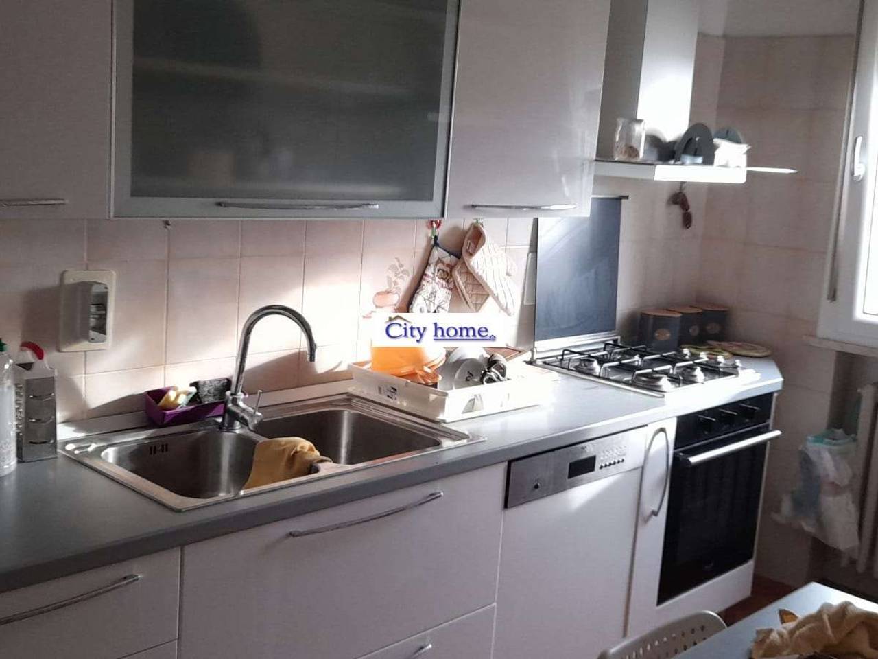 immagine annuncio 1 di 8