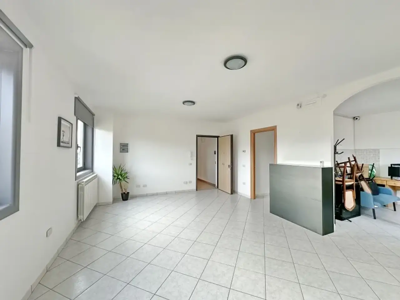 Ufficio in , Gavorrano, {3} - Foto 1