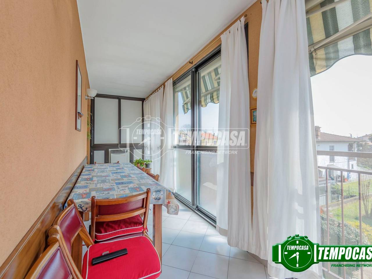 immagine annuncio 1 di 11