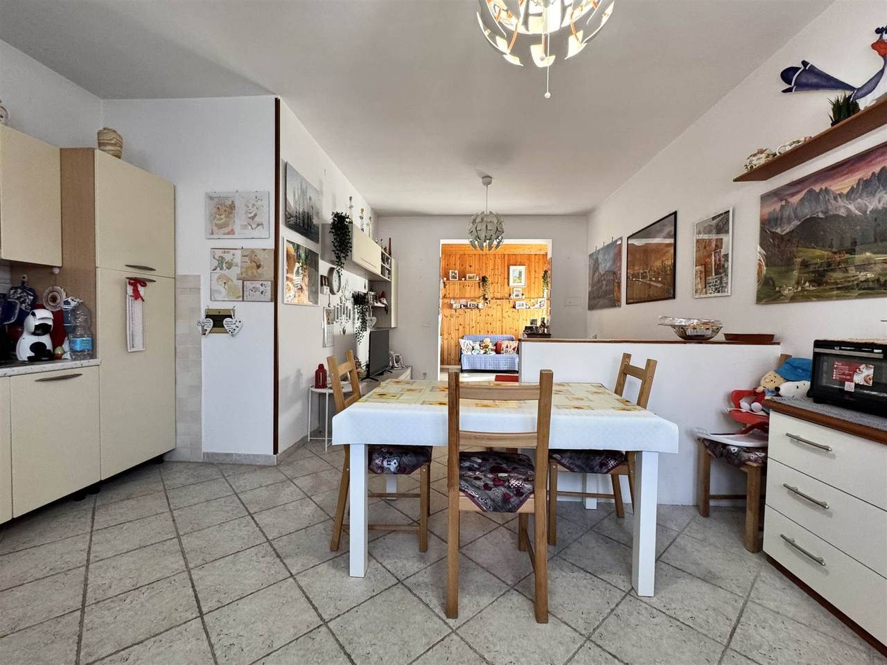 immagine annuncio 2 di 14