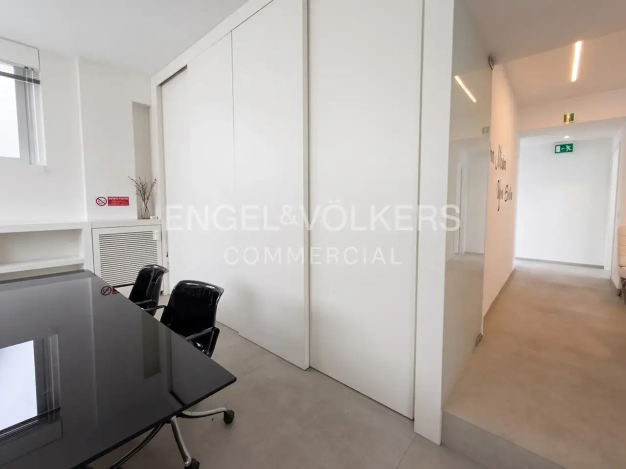 Ufficio in , Milano, {3} - Foto 2