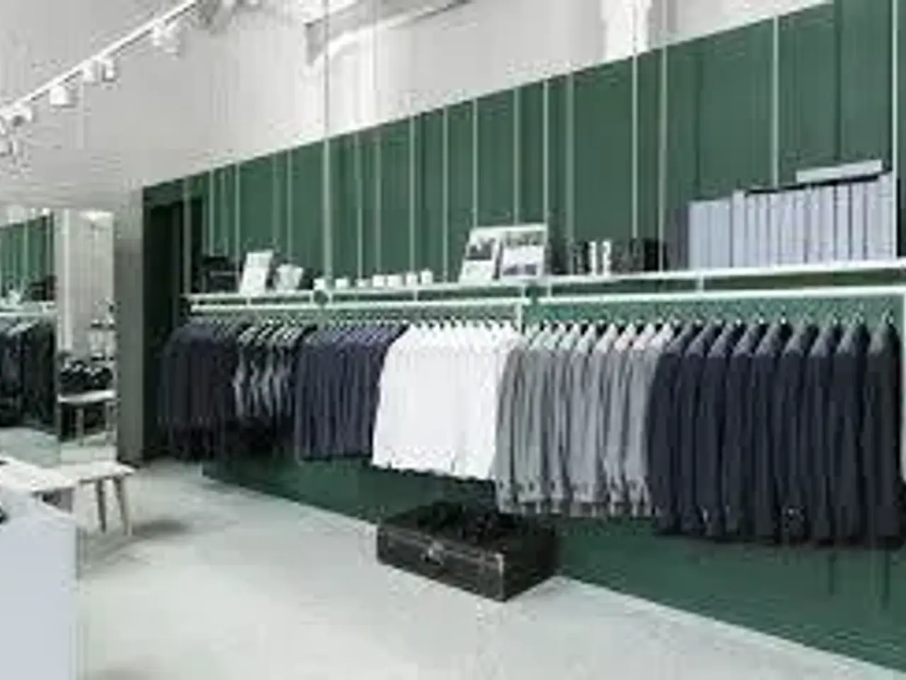 Negozio in , Venezia, {3} - Foto 1