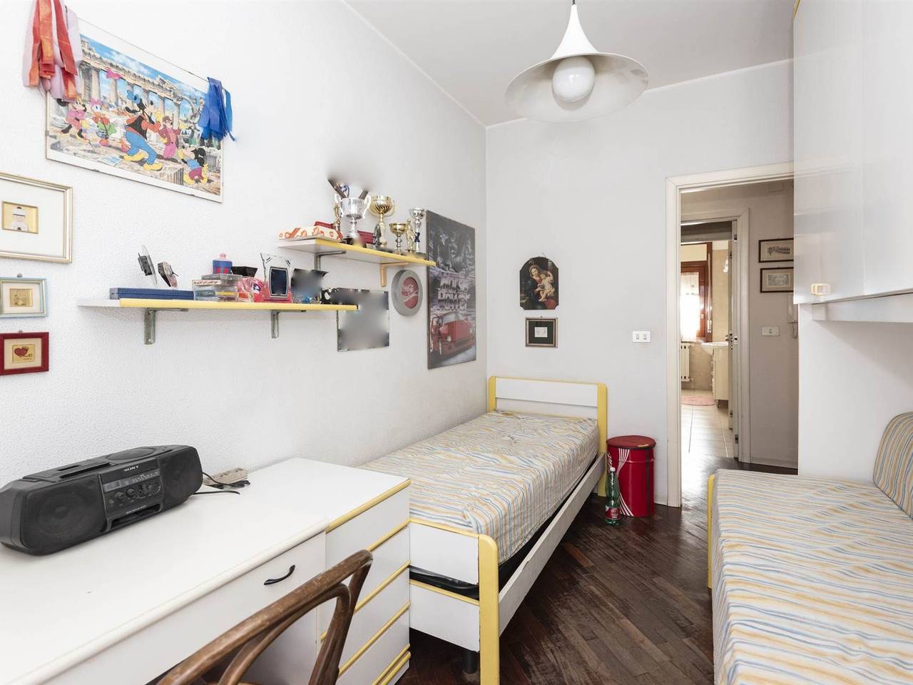 immagine annuncio 14 di 15