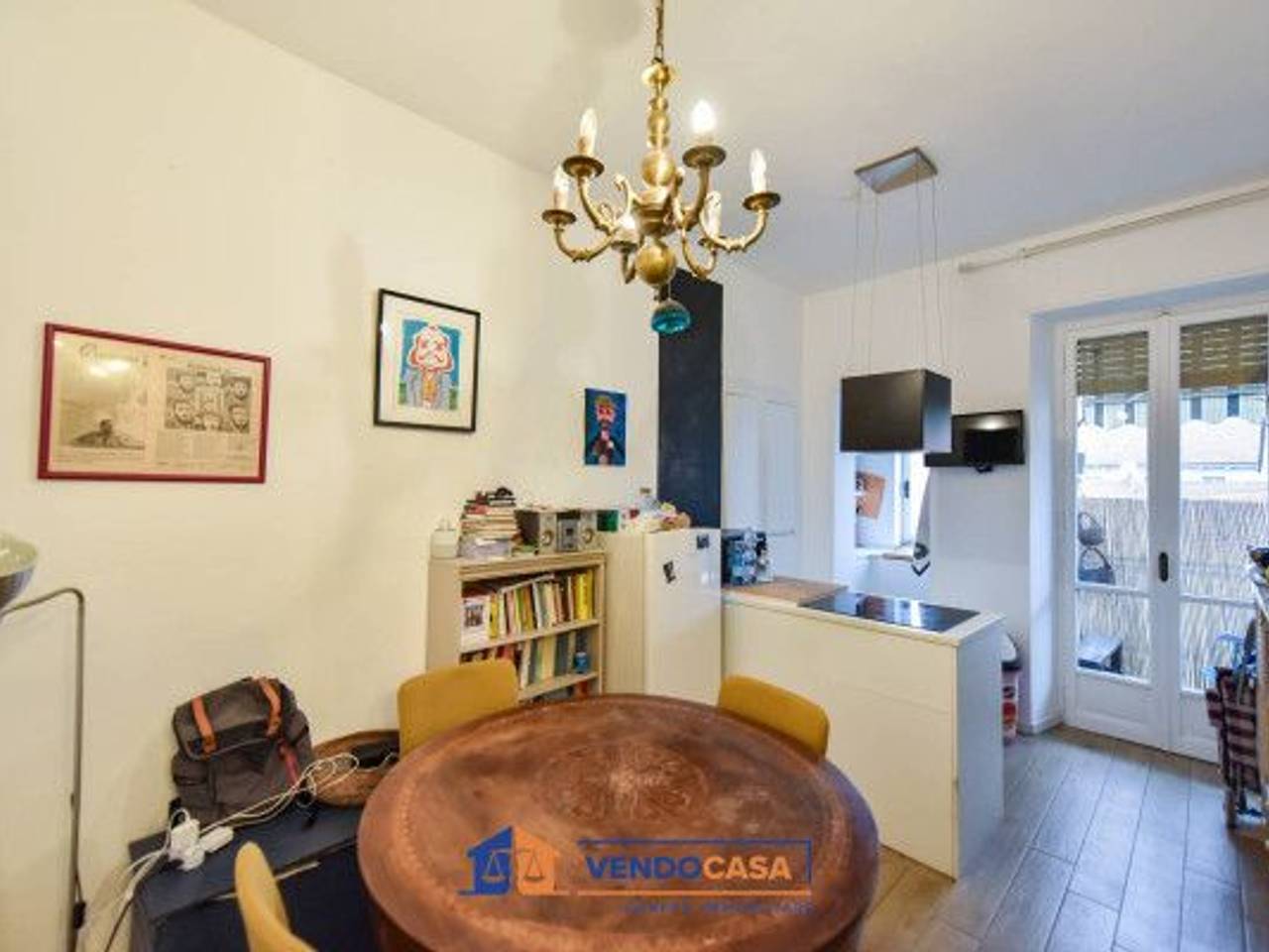 immagine annuncio 1 di 15