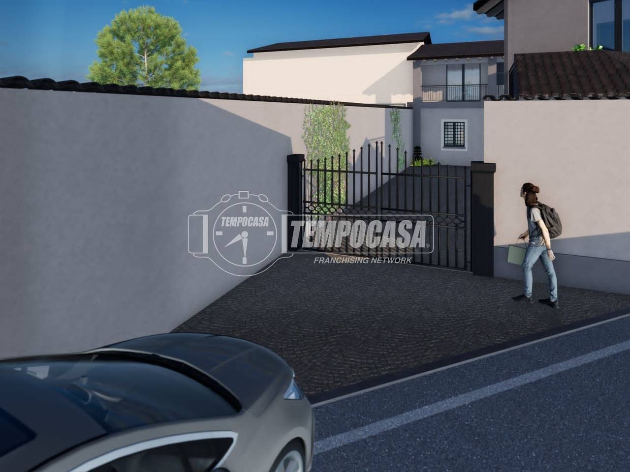 immagine annuncio 7 di 14