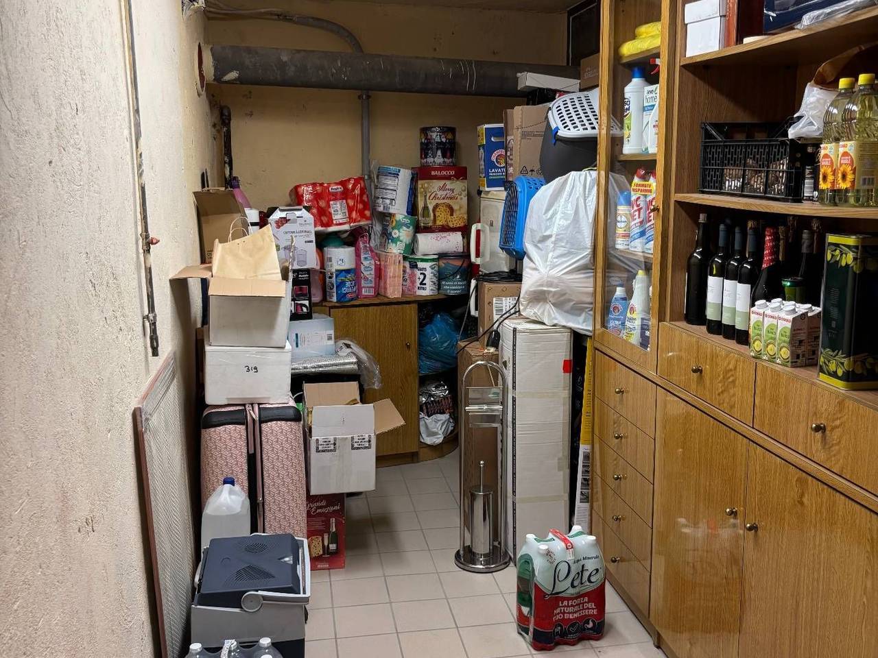 immagine annuncio 13 di 14