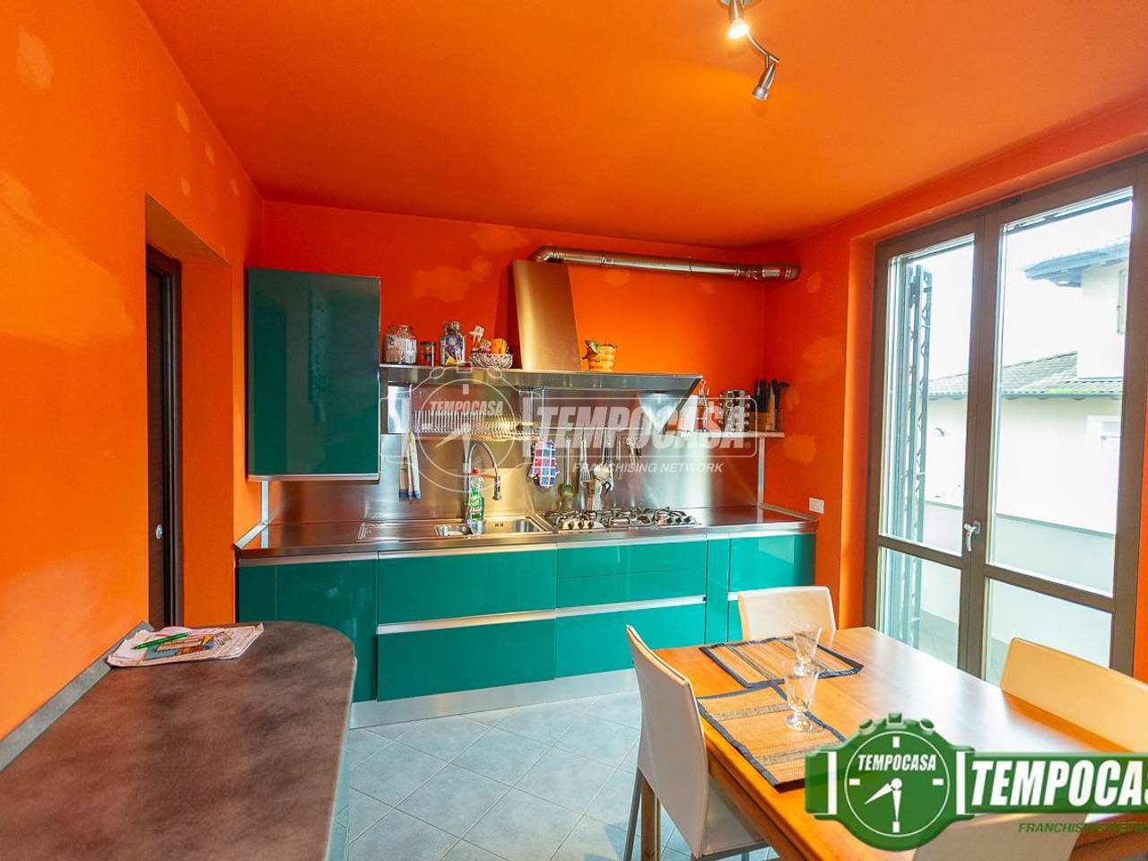 immagine annuncio 9 di 15