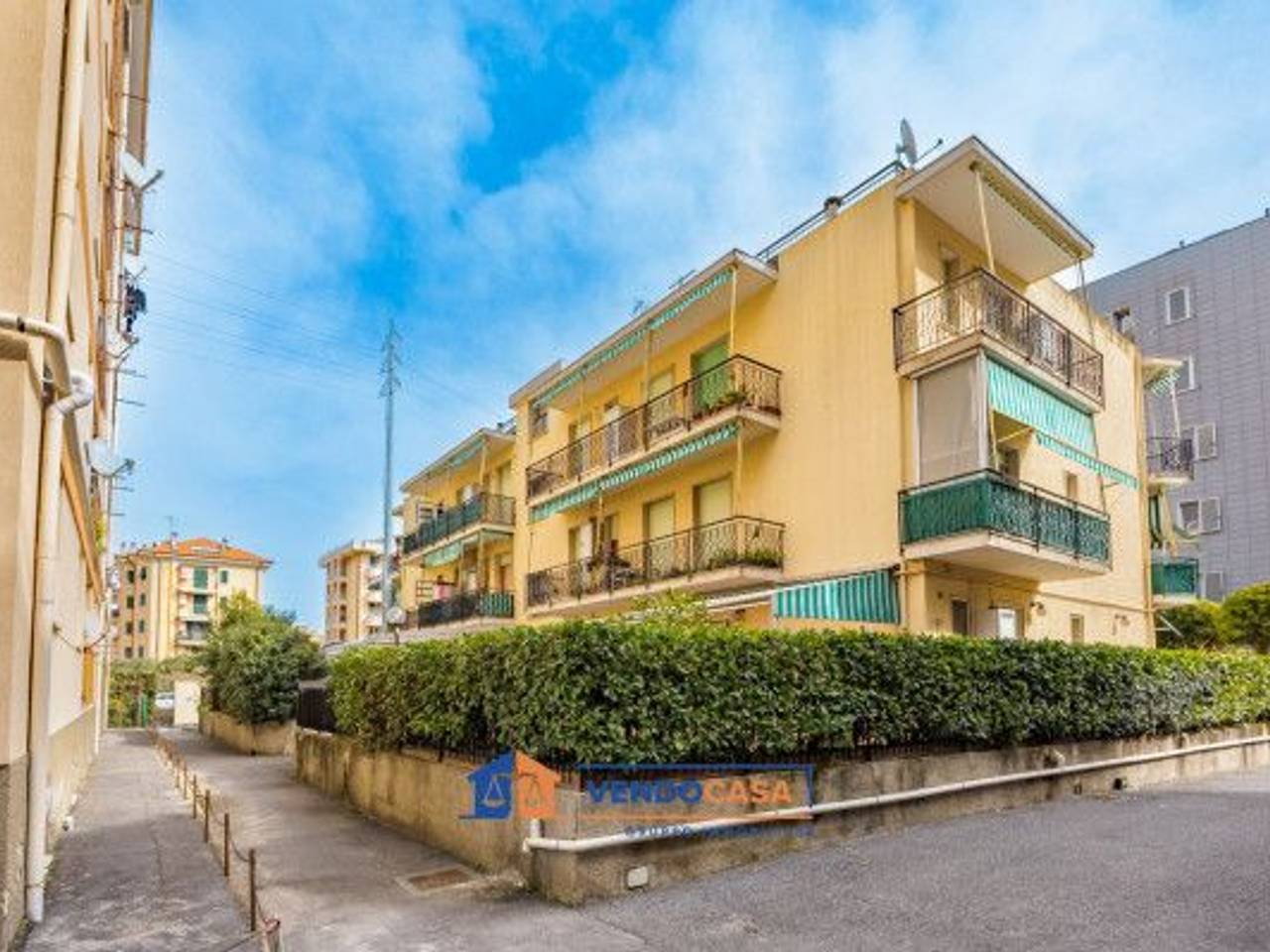 immagine annuncio 14 di 15