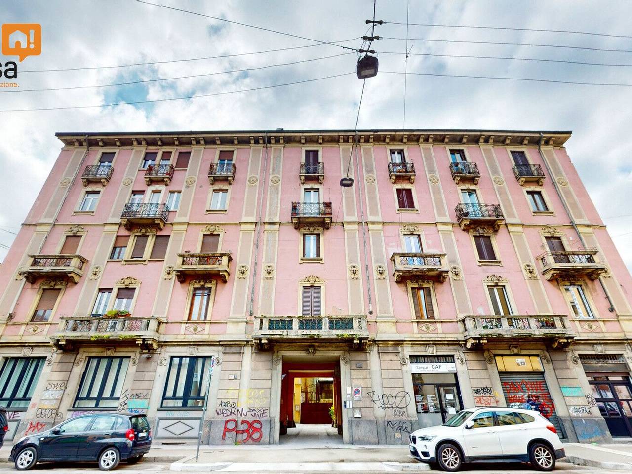 immagine annuncio 1 di 15