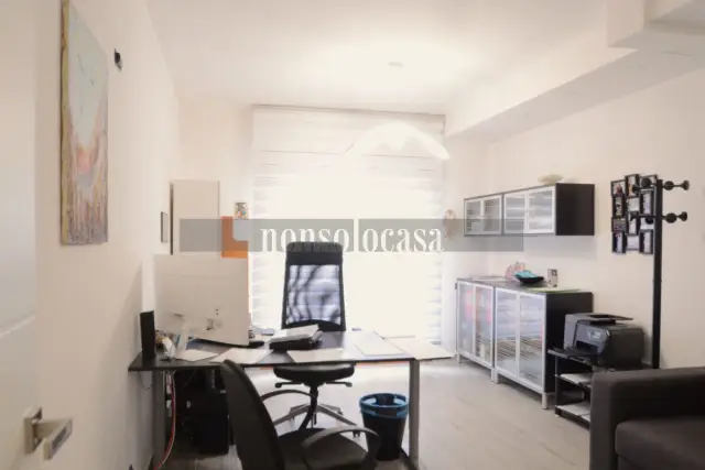 Büro in Via Quintina 123, Perugia - Foto 1