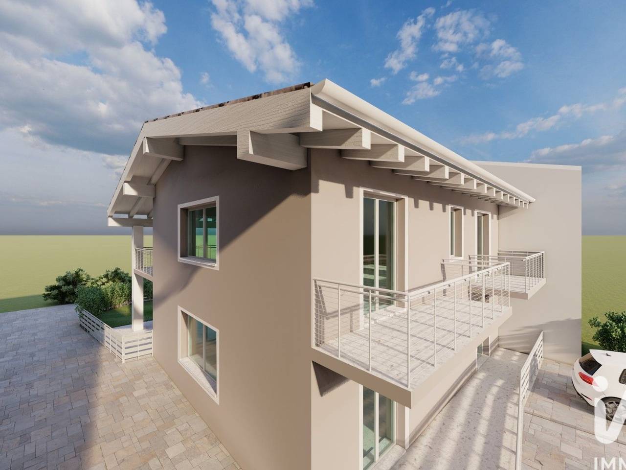 immagine annuncio 4 di 13