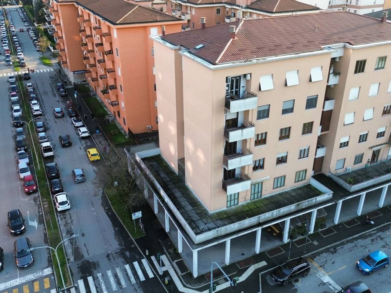 immagine annuncio 13 di 14