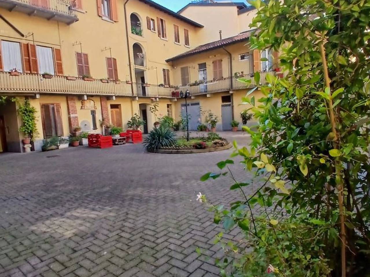 immagine annuncio 11 di 12