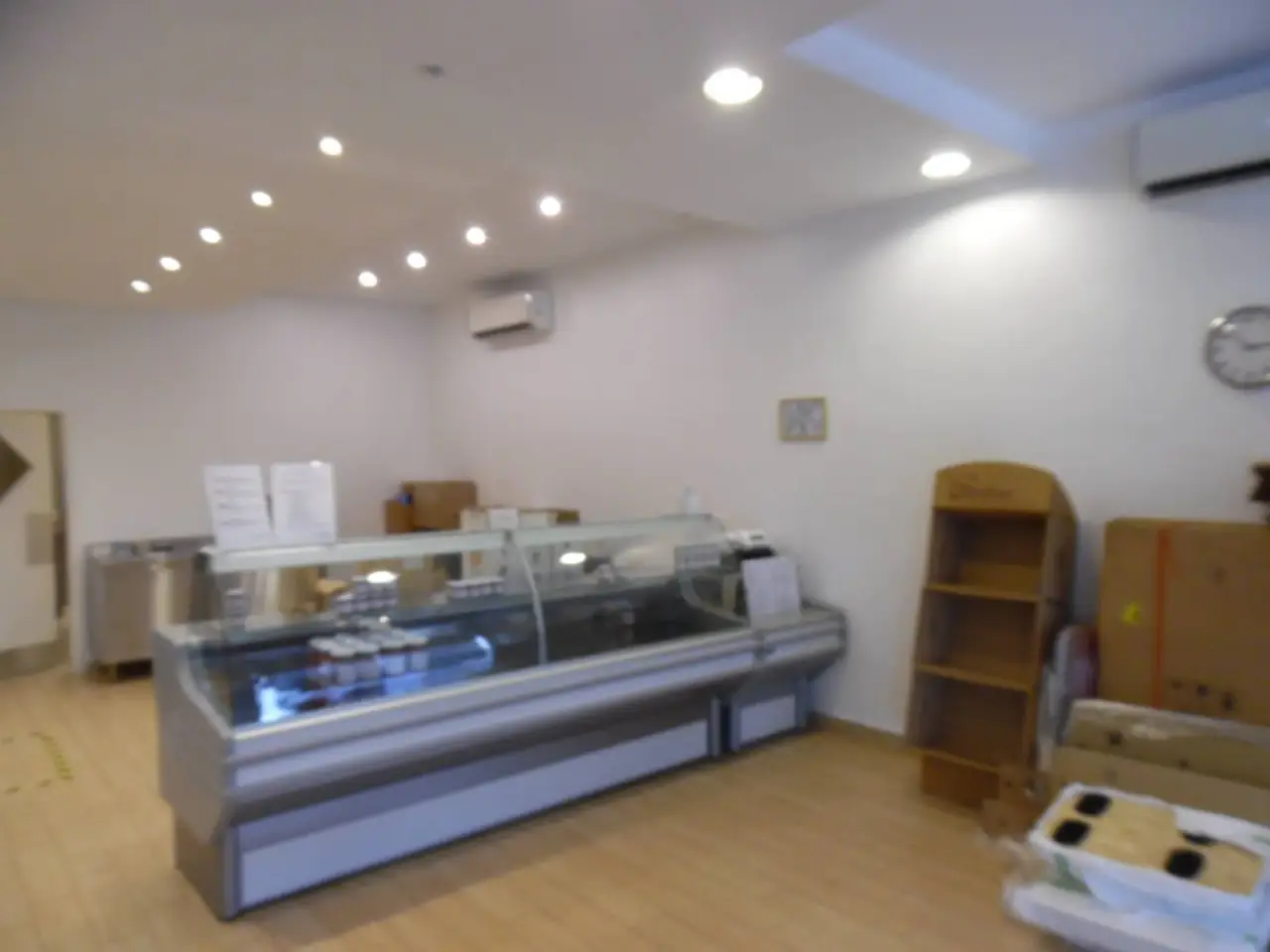 Negozio in Turati, San Benedetto del Tronto, {3} - Foto 1