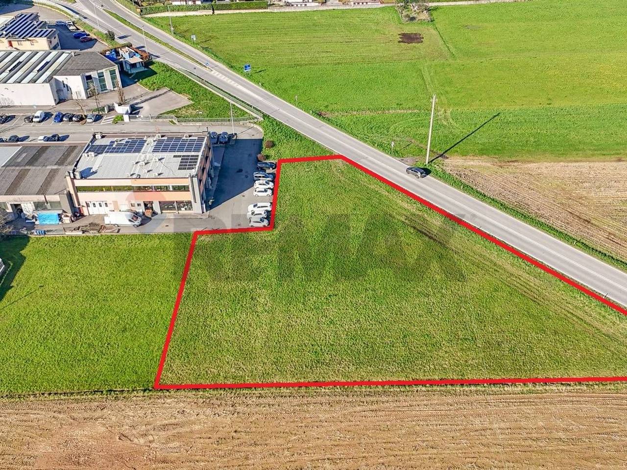 immagine annuncio 7 di 13