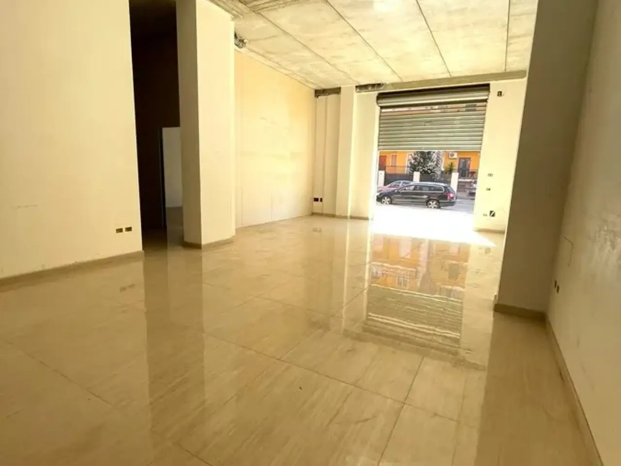 Magazzino in Viale Friuli, Corato, {3} - Foto 1