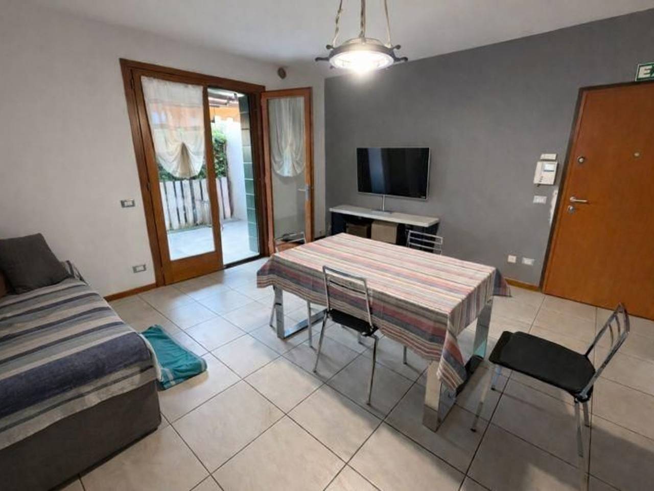 immagine annuncio 4 di 7