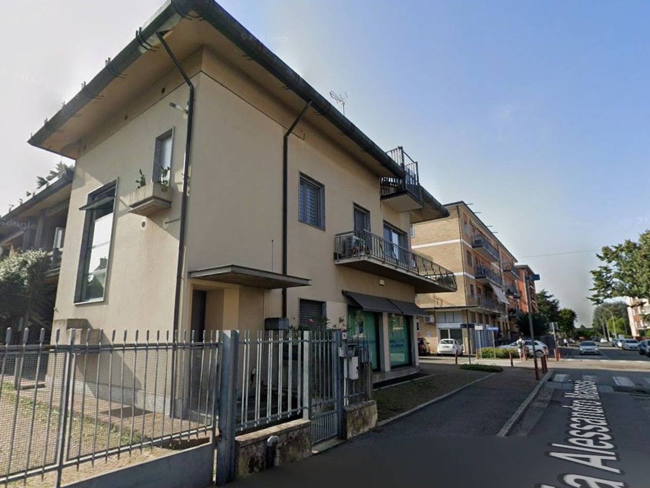 immagine annuncio 1 di 8