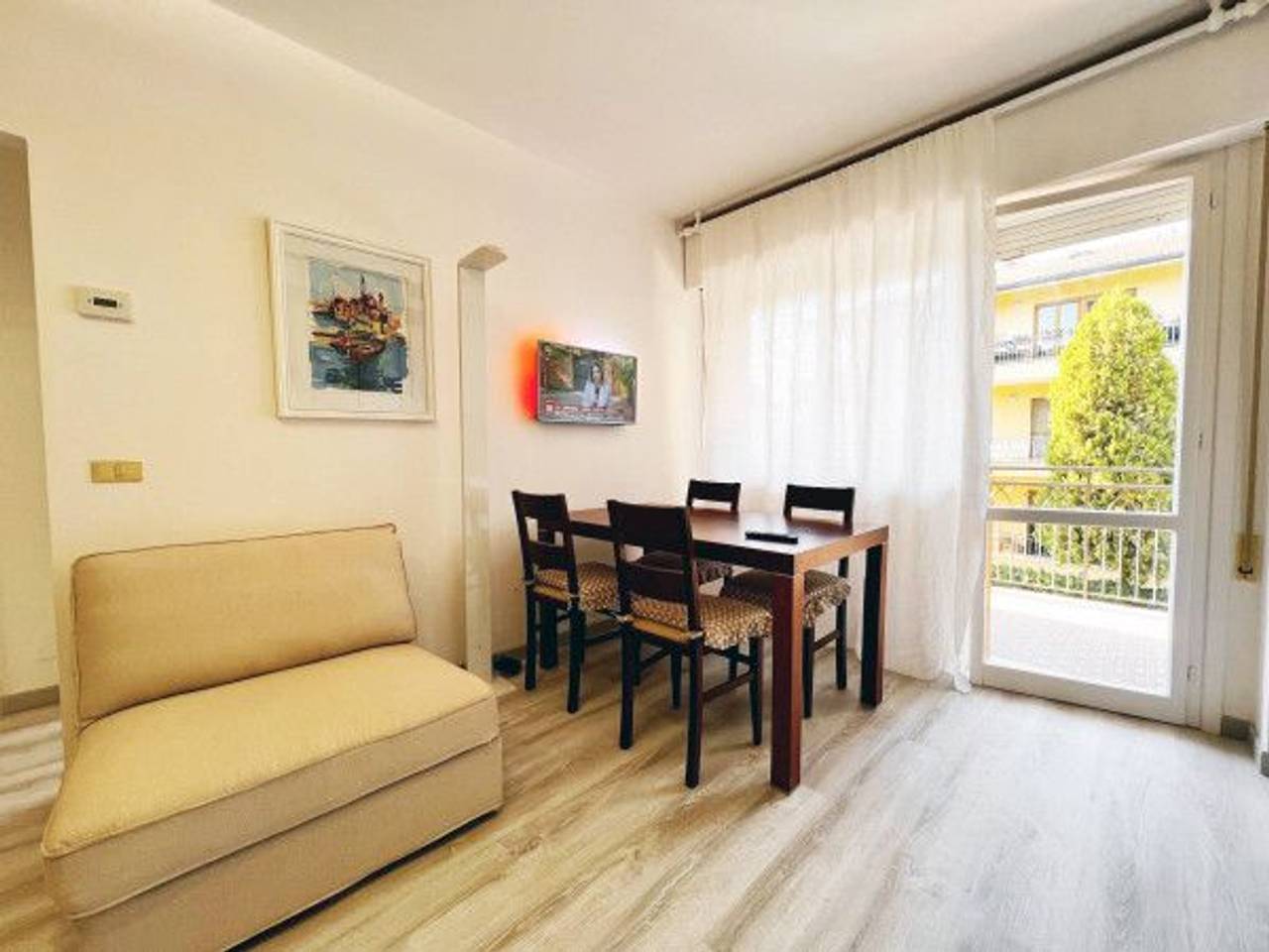 immagine annuncio 9 di 14