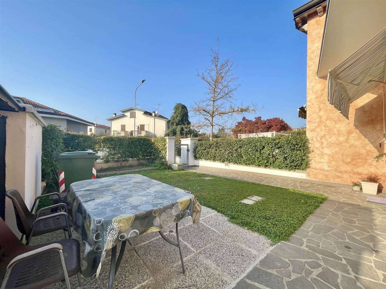 immagine annuncio 6 di 15