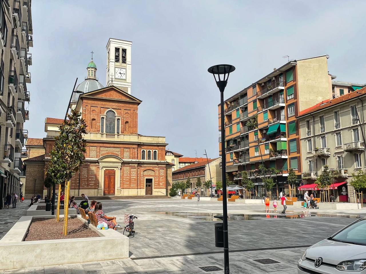 immagine annuncio 7 di 9