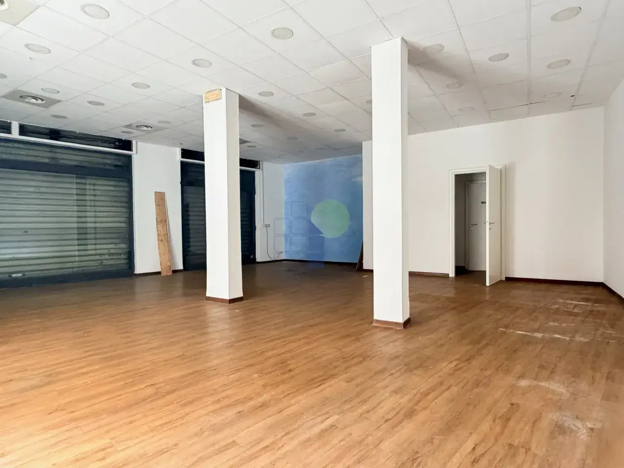 Palazzina commerciale in Via Mentana 200, Livorno, {3} - Foto 2