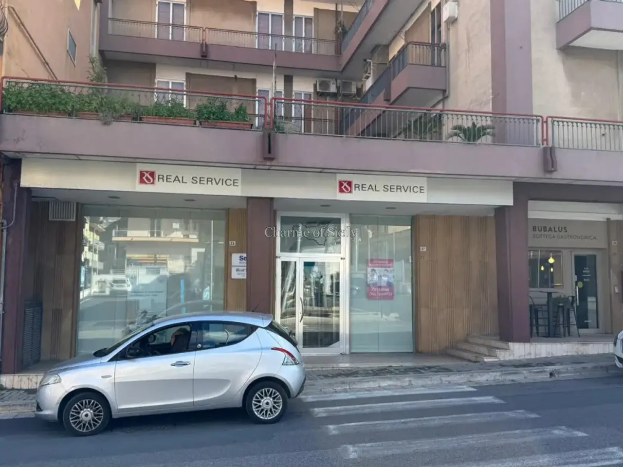 Ufficio in , Ragusa, {3} - Foto 2