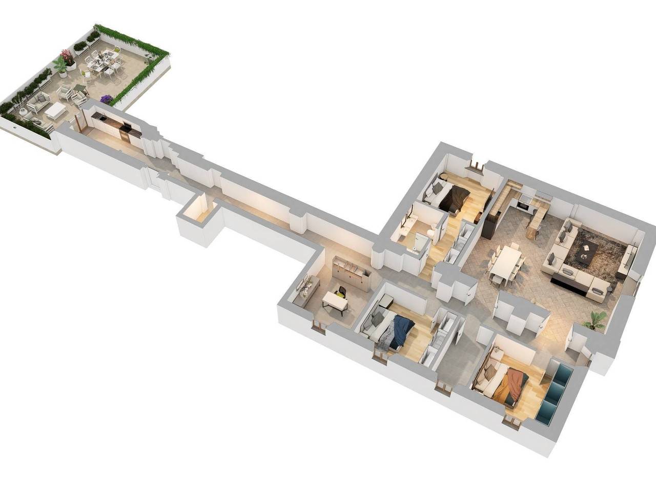 immagine annuncio 10 di 11