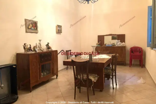 Casa indipendente in vendita, Corso Umberto I 196, Ficarazzi - Foto 1