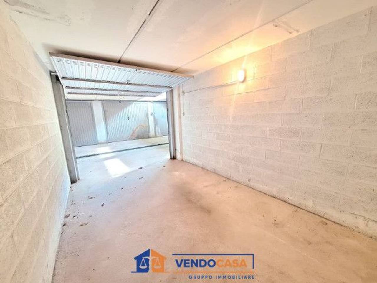 immagine annuncio 5 di 9