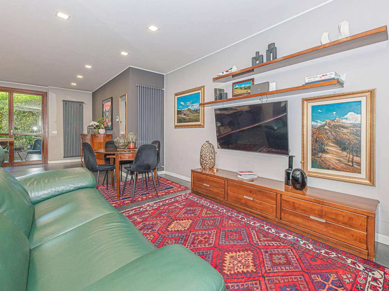 immagine annuncio 4 di 15