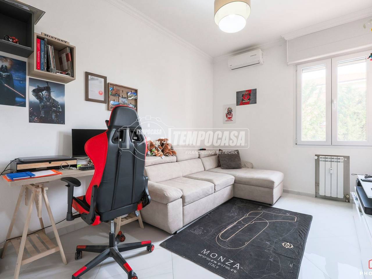 immagine annuncio 1 di 15