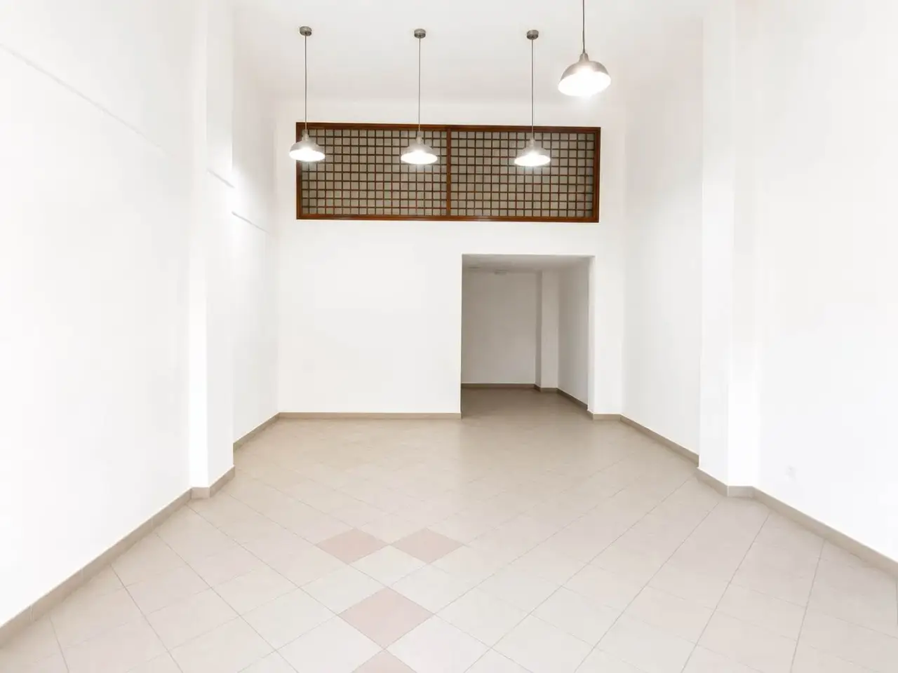 Ufficio in , Casalecchio Di Reno, {3} - Foto 1