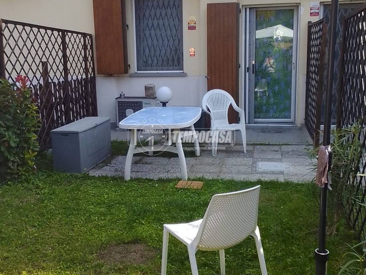 immagine annuncio 10 di 14