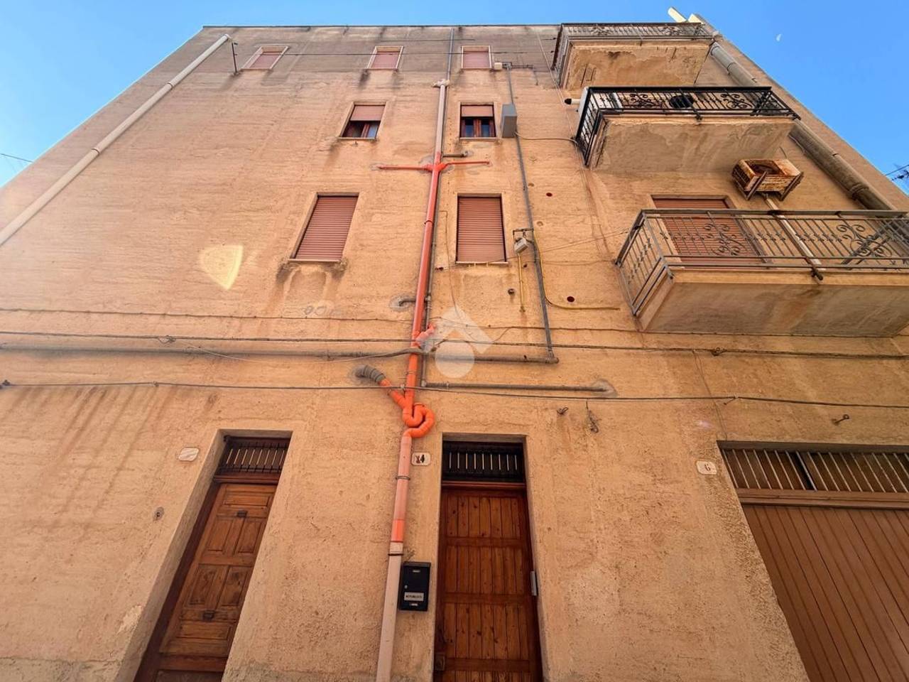 immagine annuncio 10 di 13
