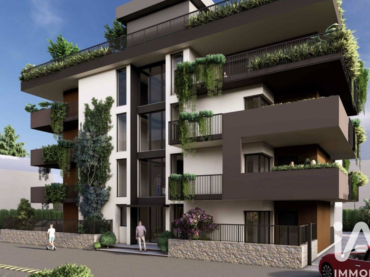 immagine annuncio 2 di 14