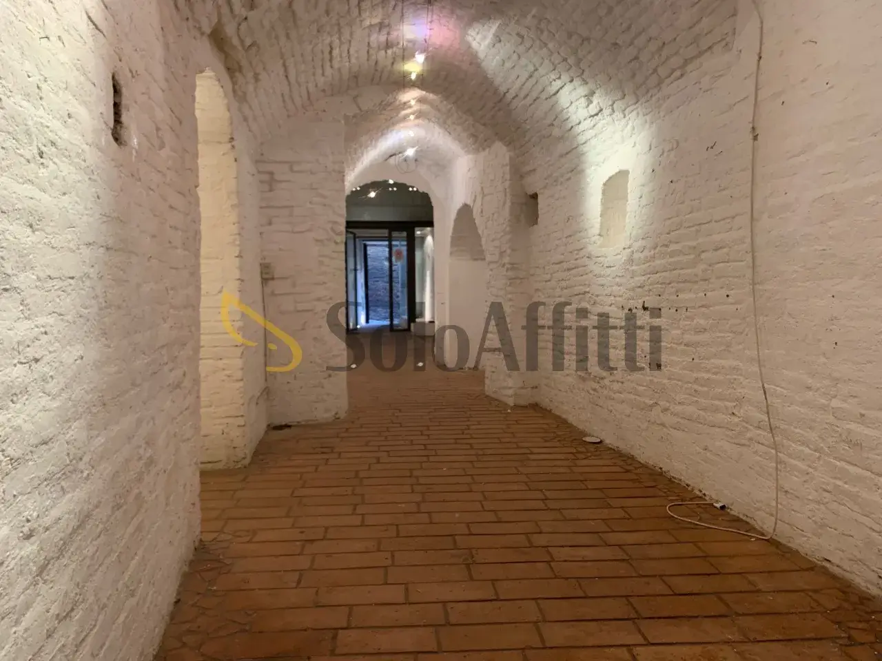 Negozio in , Siena, {3} - Foto 2