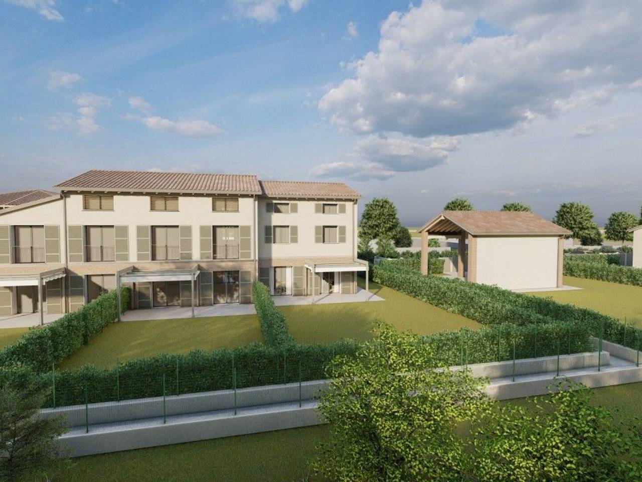 immagine annuncio 7 di 10