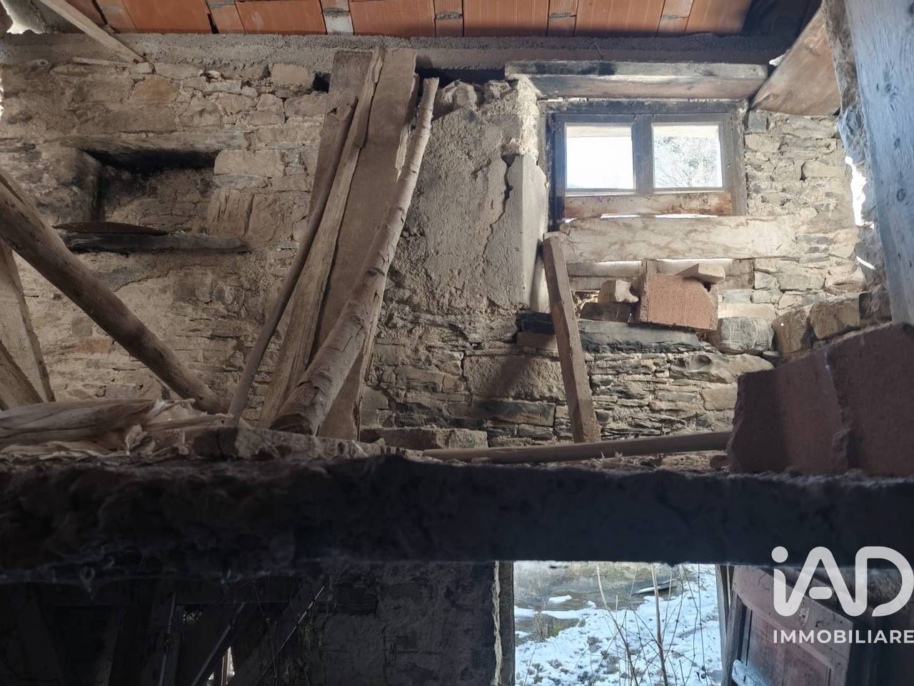 immagine annuncio 5 di 13