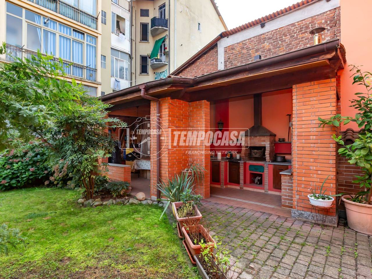 immagine annuncio 6 di 15