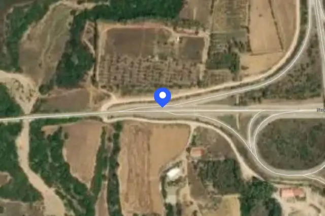 insertion image