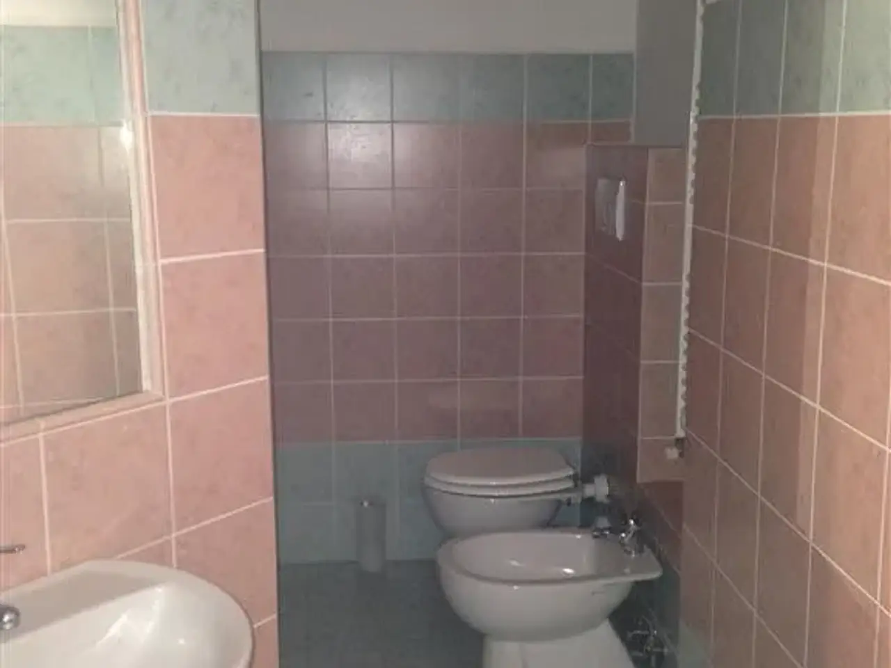 Ufficio in Via Ricasoli, Livorno, {3} - Foto 2