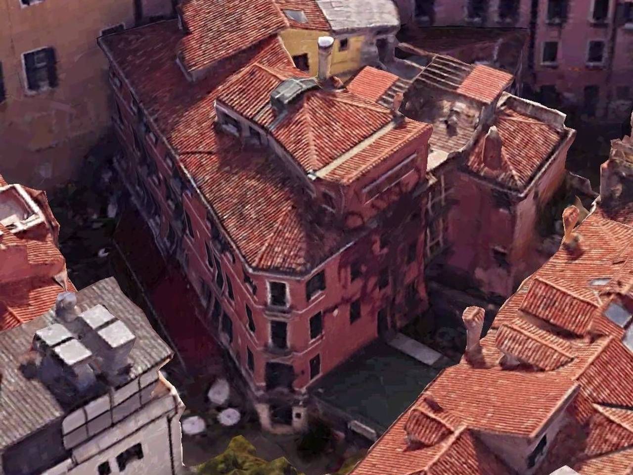 immagine annuncio 8 di 10