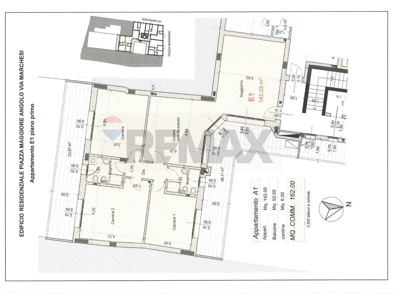 immagine annuncio 4 di 6