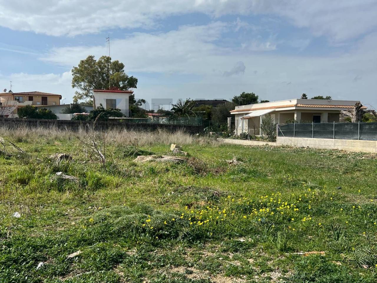 immagine annuncio 1 di 7