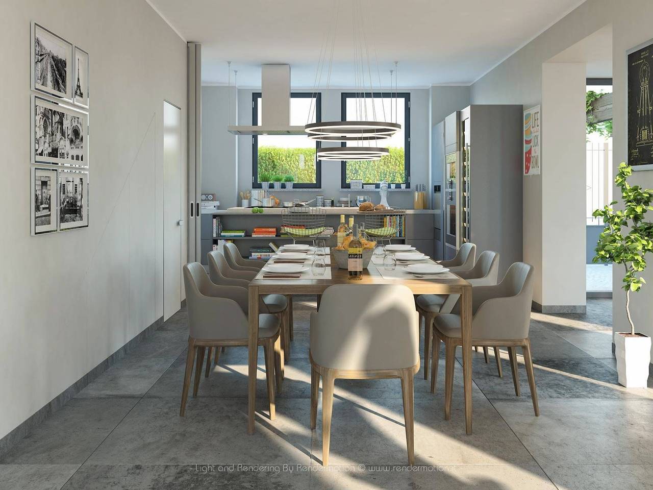 immagine annuncio 5 di 8